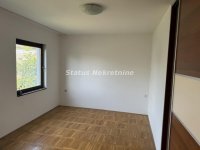 Nekretnina: Salajka-Uknjižen Veliki Troiposoban stan 111 m2-065/385 8880