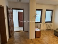 Nekretnina: Salajka-Uknjižen Veliki Troiposoban stan 111 m2-065/385 8880