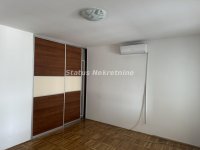 Nekretnina: Salajka-Uknjižen Veliki Troiposoban stan 111 m2-065/385 8880