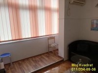 Nekretnina: Palilula, Centar - Cvijićeva, 40m2