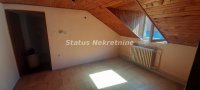 Nekretnina: Južni Telep-Povoljno Dvorišni Jedoiposoban stan 36 m2 u blizini Dunava-065/385 8880