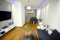 Nekretnina: NOVI BEOGRAD Jurija Gagarina ID: 8058