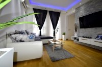 Nekretnina: NOVI BEOGRAD Jurija Gagarina ID: 8058