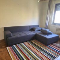 Nekretnina: STARI GRAD Dunavski kej ID: 8043