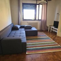 Nekretnina: STARI GRAD Dunavski kej ID: 8043