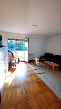 Nekretnina: VOZDOVAC Vojvode Stepe ID: 8062