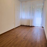 Nekretnina: STARI GRAD Kralja Milana ID: 8033