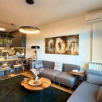 Nekretnina: NOVI BEOGRAD Tadije Sondermajera ID: 8052