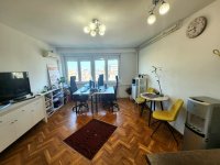 Nekretnina: VRACAR Nevesinjska ID: 8036