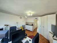 Nekretnina: VRACAR Nevesinjska ID: 8036