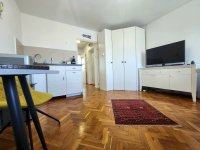 Nekretnina: VRACAR Nevesinjska ID: 8036