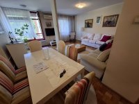 Nekretnina: VOZDOVAC Bulevar oslobodjenja ID: 8065