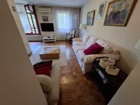 Nekretnina: VOZDOVAC Bulevar oslobodjenja ID: 8065