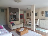 Nekretnina: VOZDOVAC Bulevar oslobodjenja ID: 8065