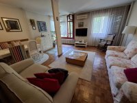 Nekretnina: VOZDOVAC Bulevar oslobodjenja ID: 8065