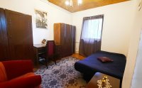 Nekretnina: VOZDOVAC Vojvode Stepe ID: 8044