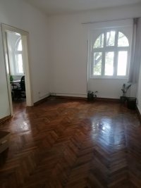 Nekretnina: STARI GRAD Brace Jugovica ID: 8055