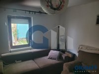 Nekretnina: VRACAR Niška-Vračar ID: 87003552