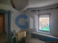 Nekretnina: VRACAR Niška-Vračar ID: 87003552