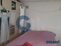 Nekretnina: VRACAR Niška-Vračar ID: 87003552