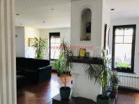 Nekretnina: OPŠTINA ZEMUN Banatska ID: 815761479