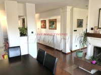 Nekretnina: OPŠTINA ZEMUN Banatska ID: 815761479