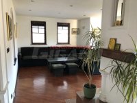 Nekretnina: OPŠTINA ZEMUN Banatska ID: 815761479