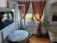 Nekretnina: VOZDOVAC Bulevar Peka Dapčevića ID: 86210593