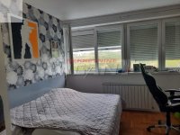 Nekretnina: VOZDOVAC Bulevar Peka Dapčevića ID: 86210593