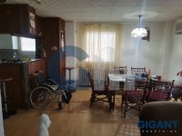 Nekretnina: OPŠTINA NOVI BEOGRAD Jurija Gagarina ID: 8964884