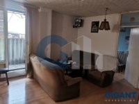 Nekretnina: OPŠTINA NOVI BEOGRAD Jurija Gagarina ID: 8964884