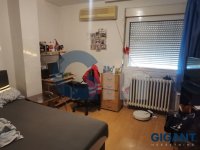 Nekretnina: OPŠTINA NOVI BEOGRAD Jurija Gagarina ID: 8964884