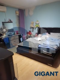 Nekretnina: OPŠTINA NOVI BEOGRAD Jurija Gagarina ID: 8964884