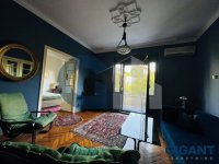 Nekretnina: VRACAR Gospodara Vučića ID: 84004280