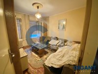 Nekretnina: OPŠTINA NOVI BEOGRAD Milutina Milankovića ID: 89100262