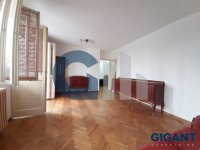 Nekretnina: STARI GRAD Visokog Stevana ID: 52185415