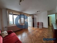 Nekretnina: STARI GRAD Visokog Stevana ID: 52185415