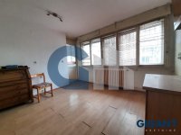 Nekretnina: STARI GRAD Visokog Stevana ID: 52185415