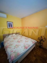 Nekretnina: OPŠTINA ZEMUN Prve pruge ID: 84994143