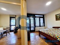 Nekretnina: RAKOVICA Vidikovački venac ID: 8987748