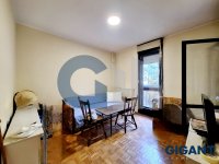 Nekretnina: RAKOVICA Vidikovački venac ID: 8987752