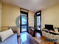 Nekretnina: RAKOVICA Vidikovački venac ID: 8987752