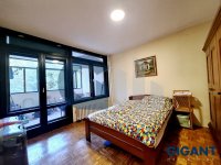 Nekretnina: RAKOVICA Vidikovački venac ID: 8987748