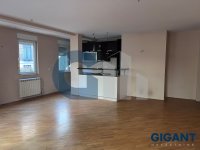 Nekretnina: VOZDOVAC Pazinska ID: 88070378