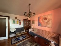 Nekretnina: RAKOVICA Borska ID: 86151556