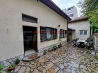 Nekretnina: STARI GRAD Gospodar Jovanova ID: 820351157