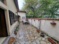 Nekretnina: STARI GRAD Gospodar Jovanova ID: 820351153