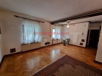 Nekretnina: STARI GRAD Gospodar Jovanova ID: 820351153