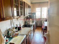 Nekretnina: OPŠTINA NOVI BEOGRAD Gandijeva ID: 848011033