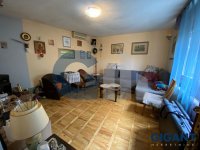 Nekretnina: PALILULA Tina Ujevića ID: 88627344